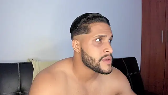 Pier Simons online show from 16, 1, 2026