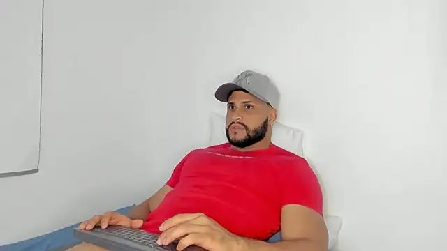 Pier Simons online show from 24, 2, 2026