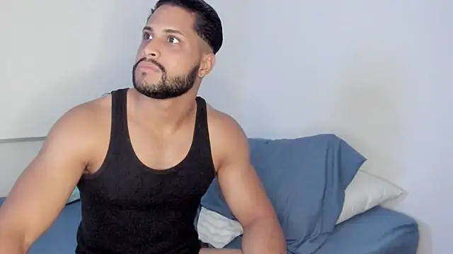 Pier Simons online show from 21, 3, 2026