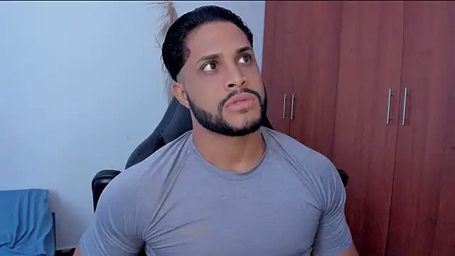 Pier Simons online show from 31, 3, 2026