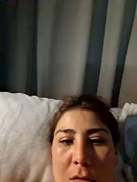 Snapshot of KatyPerra2 chatting on 30, 9, 2025 KatyPerra2 online show from 30, 9, 2025