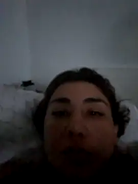 Snapshot of KatyPerra2 chatting on 8, 4, 2026 KatyPerra2 online show from 8, 4, 2026