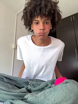 Max Rain online show from 17, 9, 2025