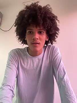 Max Rain online show from 9, 10, 2025