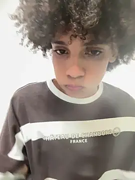 Snapshot of Max_Rain chatting on 2, 4, 2026 Max Rain online show from 2, 4, 2026