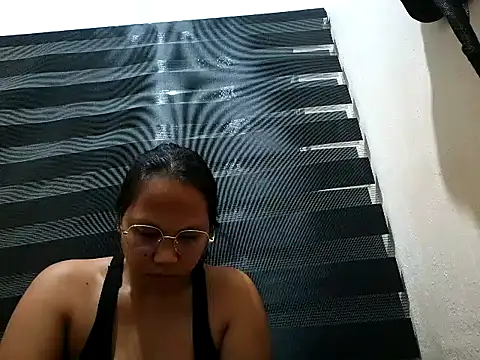 SpankyMyAss69 online show from 10, 1, 2026