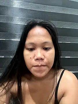 SpankyMyAss69 online show from 18, 1, 2026