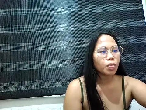 SpankyMyAss69 online show from 12, 4, 2026