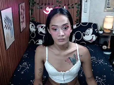 XTsYassyHot69X online show from 16, 7, 2026