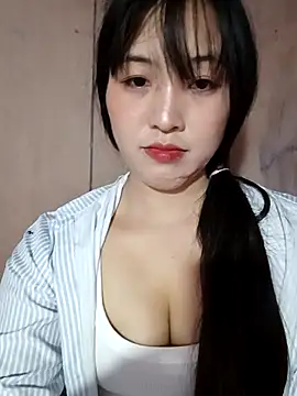 Snapshot of dimny_sex chatting on 21, 10, 2025 dimny sex online show from 21, 10, 2025