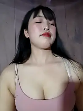 dimny sex online show from 27, 10, 2025