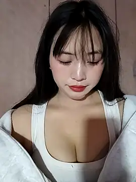 dimny sex online show from 6, 11, 2025