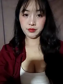 dimny sex online show from 16, 11, 2025