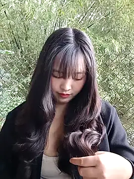 dimny sex online show from 12, 2, 2026