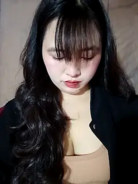 dimny sex online show from 17, 3, 2026