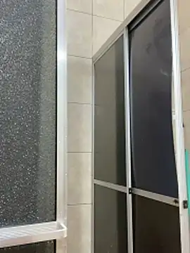 Snapshot of Chloe_Leaozinho chatting on 12, 10, 2025 Chloe Leaozinho online show from 12, 10, 2025