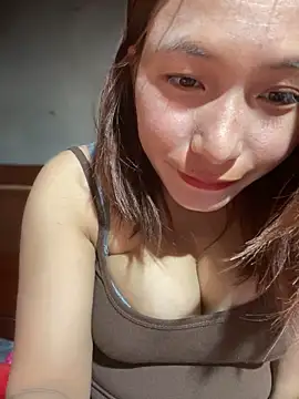 Sanmay55 online show from 14, 12, 2025