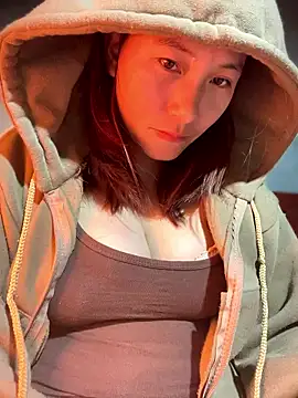 Sanmay55 online show from 7, 1, 2026