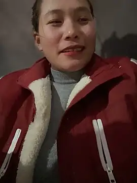 Sanmay55 online show from 8, 1, 2026