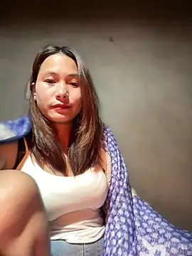 Sanmay55 online show from 23, 3, 2026