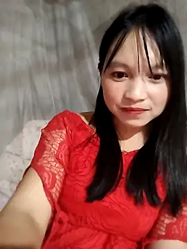 Snapshot of Tiyir597 chatting on 30, 9, 2025 Tiyir597 online show from 30, 9, 2025