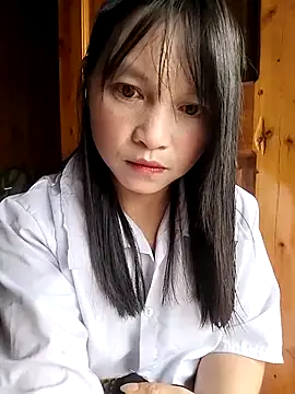 Snapshot of Tiyir597 chatting on 1, 10, 2025 Tiyir597 online show from 1, 10, 2025