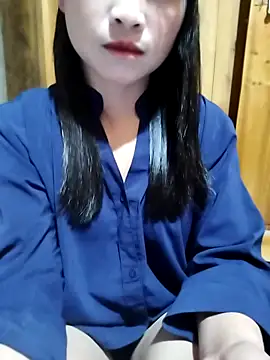 Snapshot of Tiyir597 chatting on 12, 10, 2025 Tiyir597 online show from 12, 10, 2025