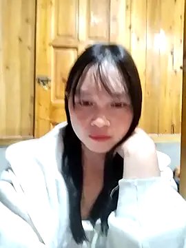 Snapshot of Tiyir597 chatting on 20, 10, 2025 Tiyir597 online show from 20, 10, 2025