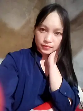 Snapshot of Tiyir597 chatting on 23, 10, 2025 Tiyir597 online show from 23, 10, 2025