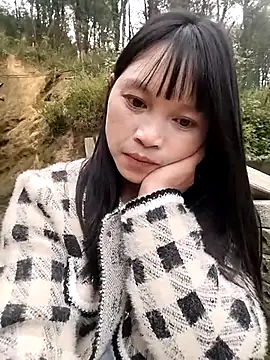 Snapshot of Tiyir597 chatting on 26, 10, 2025 Tiyir597 online show from 26, 10, 2025