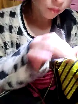 Snapshot of Tiyir597 chatting on 1, 11, 2025 Tiyir597 online show from 1, 11, 2025