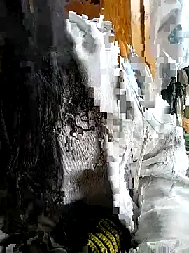 Snapshot of Tiyir597 chatting on 2, 11, 2025 Tiyir597 online show from 2, 11, 2025