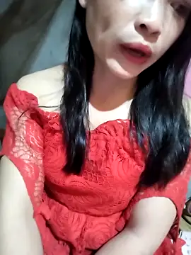 Snapshot of Tiyir597 chatting on 4, 11, 2025 Tiyir597 online show from 4, 11, 2025