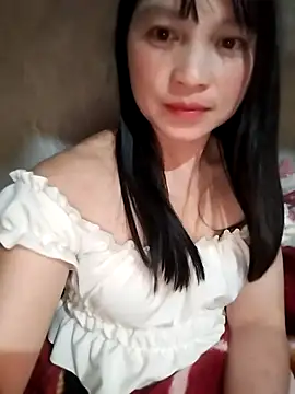 Snapshot of Tiyir597 chatting on 14, 11, 2025 Tiyir597 online show from 14, 11, 2025