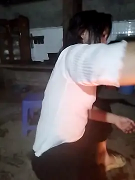 Snapshot of Tiyir597 chatting on 15, 11, 2025 Tiyir597 online show from 15, 11, 2025