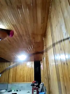 Snapshot of Tiyir597 chatting on 20, 11, 2025 Tiyir597 online show from 20, 11, 2025