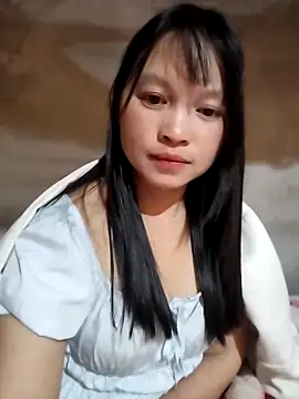 Snapshot of Tiyir597 chatting on 25, 11, 2025 Tiyir597 online show from 25, 11, 2025