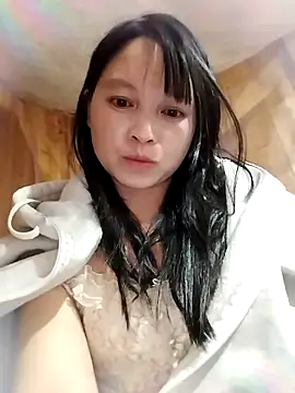 Snapshot of Tiyir597 chatting on 16, 12, 2025 Tiyir597 online show from 16, 12, 2025