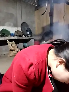 Snapshot of Tiyir597 chatting on 6, 1, 2026 Tiyir597 online show from 6, 1, 2026