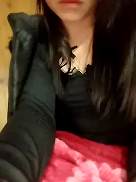 Snapshot of Tiyir597 chatting on 6, 1, 2026 Tiyir597 online show from 6, 1, 2026