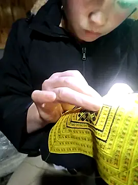 Snapshot of Tiyir597 chatting on 11, 1, 2026 Tiyir597 online show from 11, 1, 2026