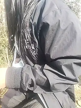 Snapshot of Tiyir597 chatting on 17, 1, 2026 Tiyir597 online show from 17, 1, 2026