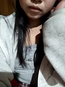 Snapshot of Tiyir597 chatting on 2, 2, 2026 Tiyir597 online show from 2, 2, 2026