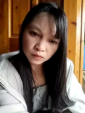 Snapshot of Tiyir597 chatting on 3, 2, 2026 Tiyir597 online show from 3, 2, 2026