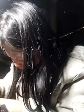 Snapshot of Tiyir597 chatting on 3, 2, 2026 Tiyir597 online show from 3, 2, 2026