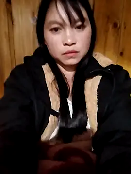 Snapshot of Tiyir597 chatting on 14, 2, 2026 Tiyir597 online show from 14, 2, 2026