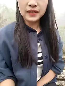 Snapshot of Tiyir597 chatting on 23, 2, 2026 Tiyir597 online show from 23, 2, 2026