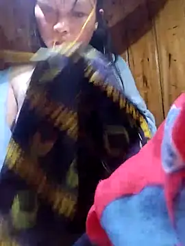 Snapshot of Tiyir597 chatting on 3, 3, 2026 Tiyir597 online show from 3, 3, 2026