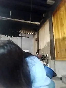 Snapshot of Tiyir597 chatting on 5, 3, 2026 Tiyir597 online show from 5, 3, 2026