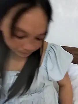 Snapshot of Tiyir597 chatting on 26, 3, 2026 Tiyir597 online show from 26, 3, 2026